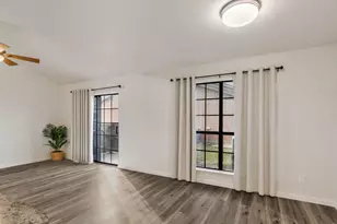 352 W Harwood Rd, Hurst, TX 76054 - Photo 7