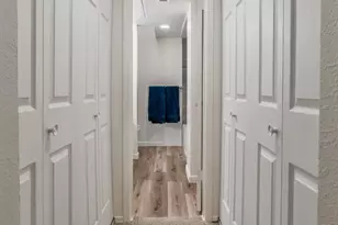 352 W Harwood Rd, Hurst, TX 76054 - Photo 19