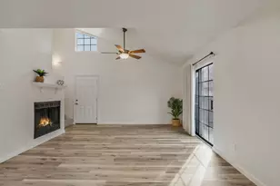 352 W Harwood Rd, Hurst, TX 76054 - Photo 5