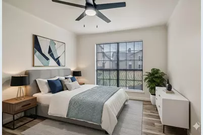 352 W Harwood Road #C, Hurst, TX 76054 - Photo 15