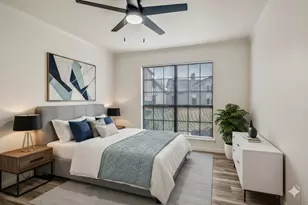 352 W Harwood Rd, Hurst, TX 76054 - Photo 15