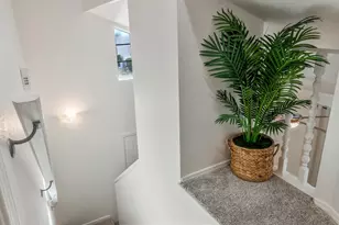 352 W Harwood Rd, Hurst, TX 76054 - Photo 17