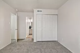 352 W Harwood Rd, Hurst, TX 76054 - Photo 23