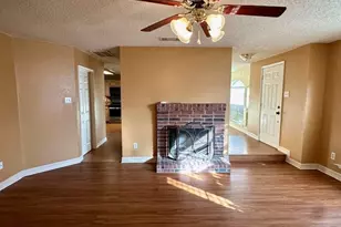 803 Squire Ct, Allen, TX 75002 - Photo 3