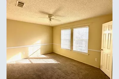 803 Squire Court, Allen, TX 75002 - Photo 15