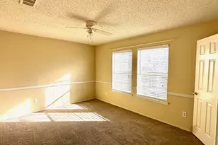 803 Squire Ct, Allen, TX 75002 - Photo 15