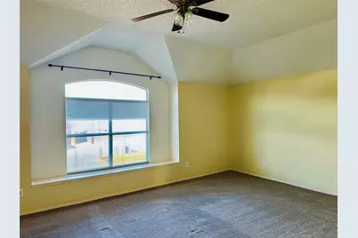 803 Squire Court, Allen, TX 75002 - Photo 11