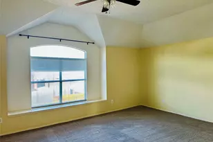 803 Squire Ct, Allen, TX 75002 - Photo 11