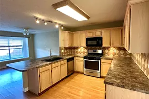 803 Squire Ct, Allen, TX 75002 - Photo 5