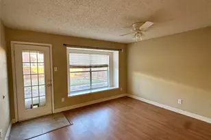 803 Squire Ct, Allen, TX 75002 - Photo 7