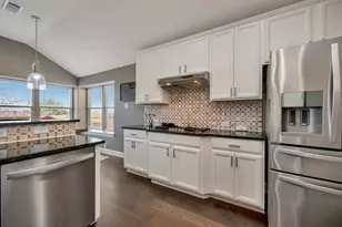 12833 Royal Ascot Dr, Fort Worth, TX 76244 - Photo 15