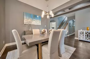 12833 Royal Ascot Dr, Fort Worth, TX 76244 - Photo 9