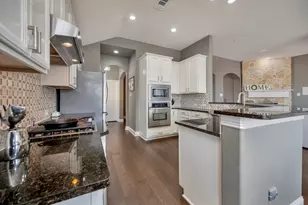 12833 Royal Ascot Dr, Fort Worth, TX 76244 - Photo 13