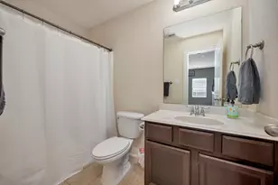 12833 Royal Ascot Dr, Fort Worth, TX 76244 - Photo 27