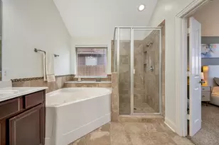 12833 Royal Ascot Dr, Fort Worth, TX 76244 - Photo 21