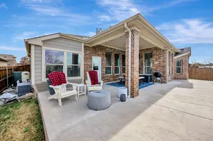 12833 Royal Ascot Dr, Fort Worth, TX 76244 - Photo 31