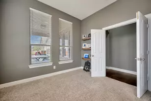 12833 Royal Ascot Dr, Fort Worth, TX 76244 - Photo 17