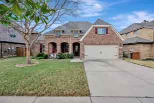 12833 Royal Ascot Dr, Fort Worth, TX 76244 - Photo 1