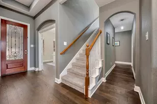 12833 Royal Ascot Dr, Fort Worth, TX 76244 - Photo 7