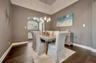 12833 Royal Ascot Dr, Fort Worth, TX 76244 - Photo 9