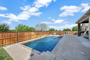 12833 Royal Ascot Dr, Fort Worth, TX 76244 - Photo 37