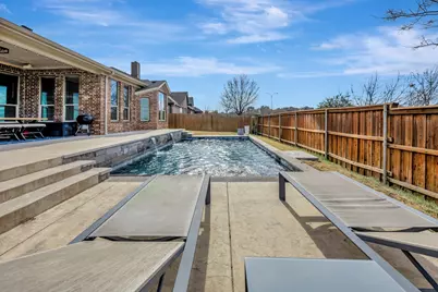 12833 Royal Ascot Drive, Fort Worth, TX 76244 - Photo 35