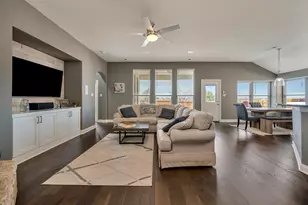 12833 Royal Ascot Dr, Fort Worth, TX 76244 - Photo 11