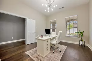 12833 Royal Ascot Dr, Fort Worth, TX 76244 - Photo 5