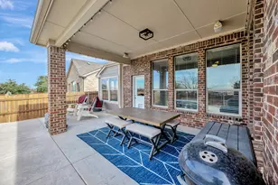 12833 Royal Ascot Dr, Fort Worth, TX 76244 - Photo 29