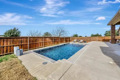 12833 Royal Ascot Drive, Fort Worth, TX 76244 - Photo 37