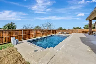 12833 Royal Ascot Dr, Fort Worth, TX 76244 - Photo 37