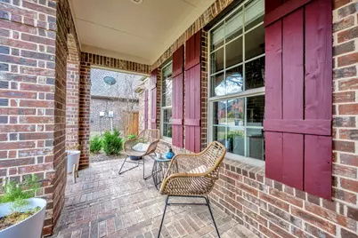 12833 Royal Ascot Drive, Fort Worth, TX 76244 - Photo 3