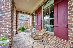 12833 Royal Ascot Dr, Fort Worth, TX 76244 - Photo 3