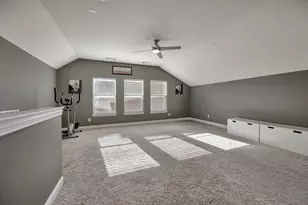 12833 Royal Ascot Dr, Fort Worth, TX 76244 - Photo 25