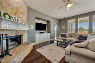 12833 Royal Ascot Dr, Fort Worth, TX 76244 - Photo 13