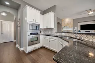 12833 Royal Ascot Dr, Fort Worth, TX 76244 - Photo 11