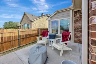 12833 Royal Ascot Dr, Fort Worth, TX 76244 - Photo 31