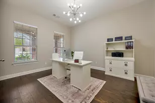 12833 Royal Ascot Dr, Fort Worth, TX 76244 - Photo 5