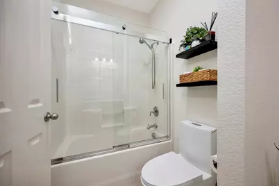 12833 Royal Ascot Drive, Fort Worth, TX 76244 - Photo 21