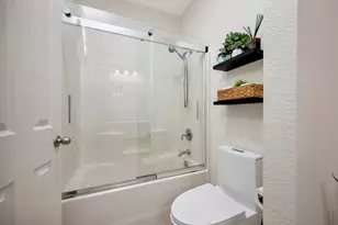 12833 Royal Ascot Dr, Fort Worth, TX 76244 - Photo 21