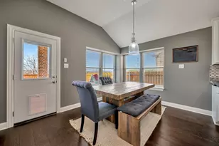 12833 Royal Ascot Dr, Fort Worth, TX 76244 - Photo 17