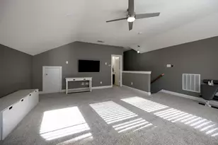 12833 Royal Ascot Dr, Fort Worth, TX 76244 - Photo 25