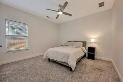 12833 Royal Ascot Drive, Fort Worth, TX 76244 - Photo 27