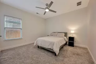 12833 Royal Ascot Dr, Fort Worth, TX 76244 - Photo 27