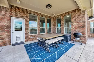 12833 Royal Ascot Dr, Fort Worth, TX 76244 - Photo 29