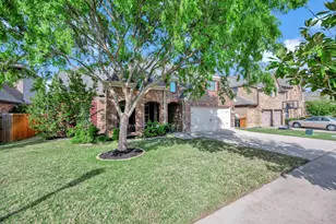 12833 Royal Ascot Dr, Fort Worth, TX 76244 - Photo 1