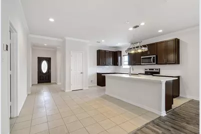 6401 Texana Way, Plano, TX 75074 - Photo 7