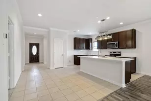 6401 Texana Way, Plano, TX 75074 - Photo 7