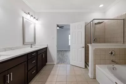 6401 Texana Way, Plano, TX 75074 - Photo 15