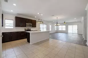 6401 Texana Way, Plano, TX 75074 - Photo 5